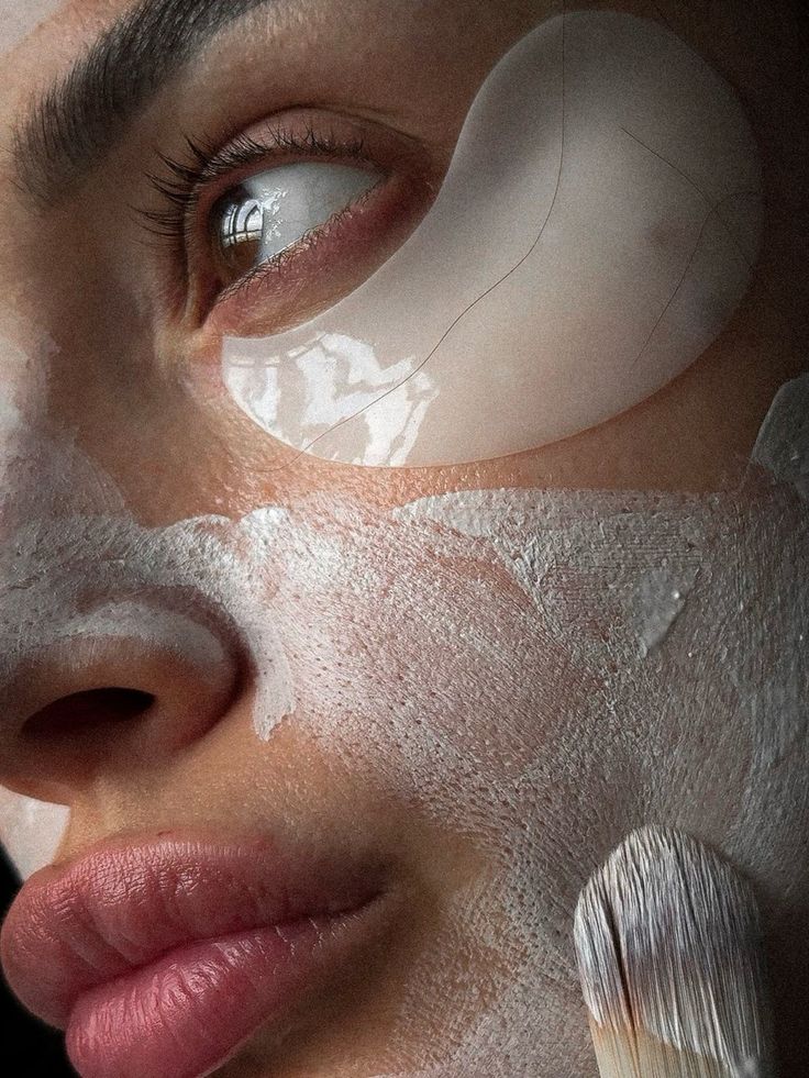 Skin Care