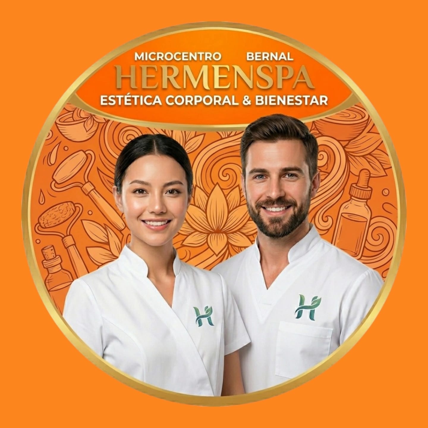 Hermenspa